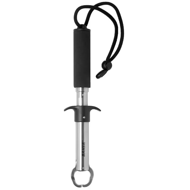 Baker 30 lb. Grip ‘n’ Weigh Scale