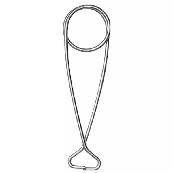 Baker 6″ Mouth Spreader