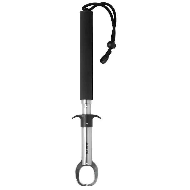Baker 60 lb. Grip ‘n’ Weigh Scale