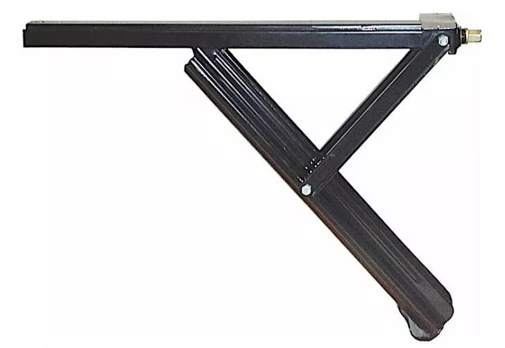 BAL 25″ Manual C-Jack, Single• 23125