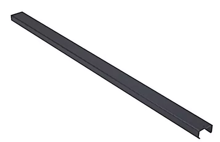 BAL 31″ Connecting Channel for 28” & 31” BAL C-Jacks• 23206