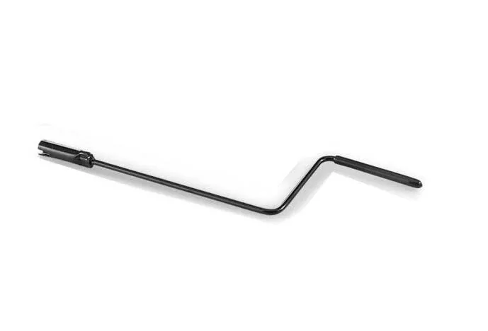 BAL Stabilizing Jack Crank Handle• 23033