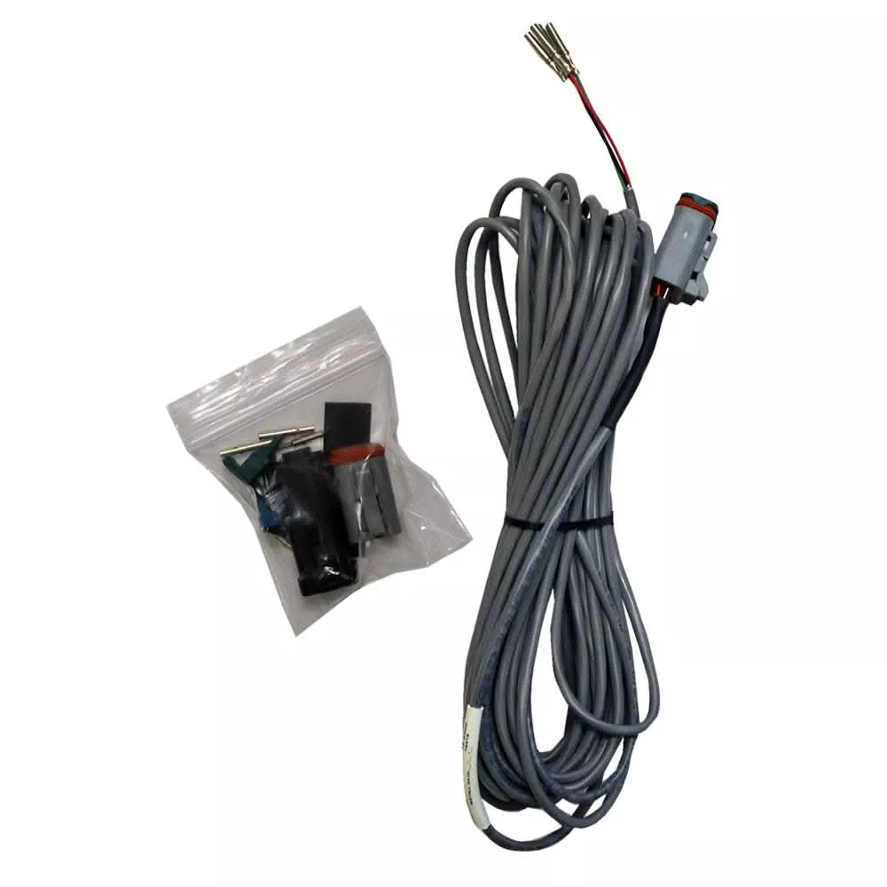 Balmar Com Cable for SG200 10M SmartLink - SG2-0400