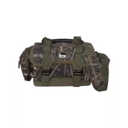 Banded Air Elite Blind Bag - Max 7