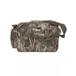 Banded Air II Blind Bag - Max 7