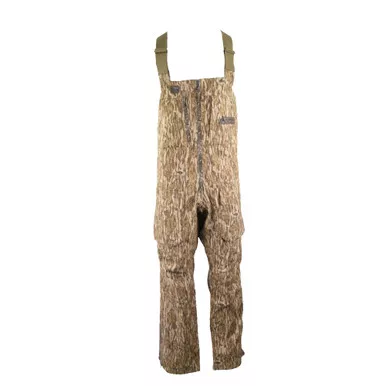 BANDED Aspire Catalyst Uninsulated Bib (B1020027)