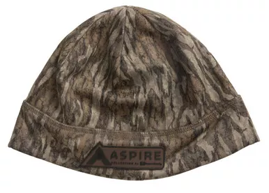 BANDED Aspire Ignite Beanie
