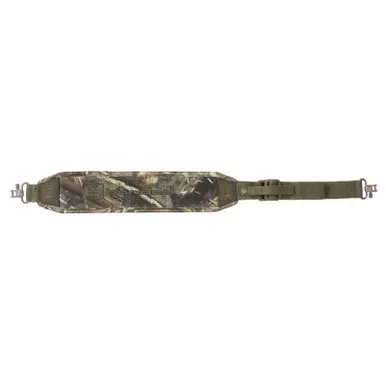 BANDED B08294 NEOPRENE GUN SLING REALTREE MAX5
