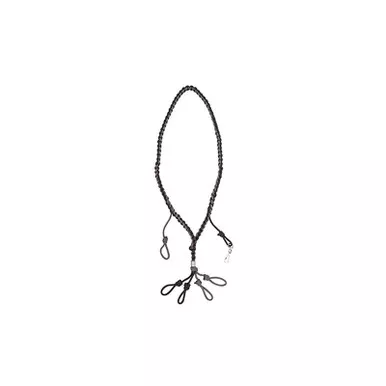 BANDED B08345 DELUXE CALL LANYARD