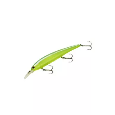 Bandit Walleye Shallow