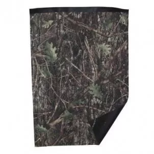 Banks Outdoors Camo Curtain Kit – Stump 2 #ST2CUR