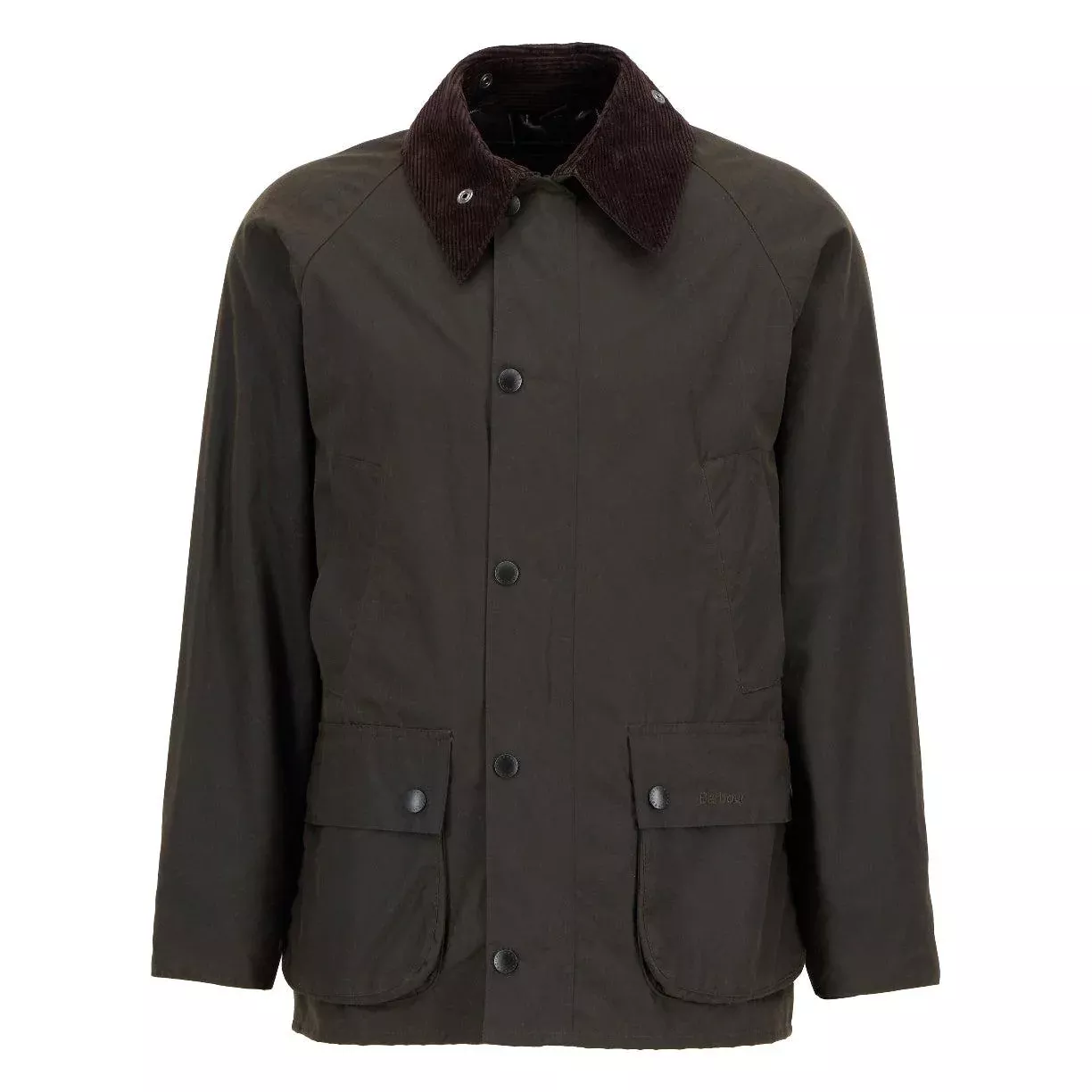 Barbour Classic Bedale Jacket