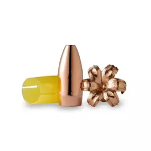 Barnes Spit-Fire MZ .50 Cal. 245 Gr. Muzzleloader Bullets15/Pk