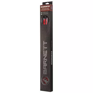 Barnett Headhunter Lighted Bolts 3 Pk.