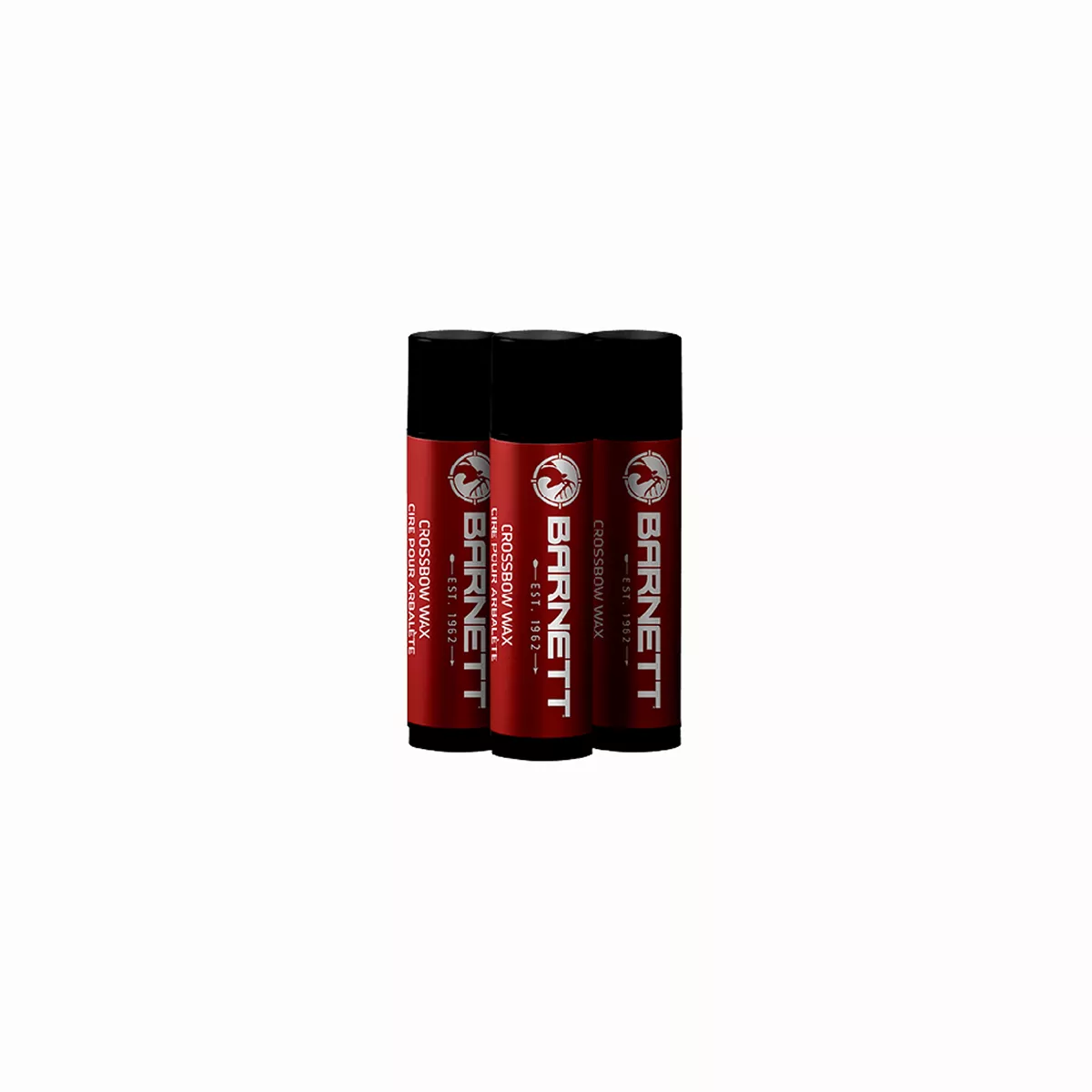 Barnett LubeWax