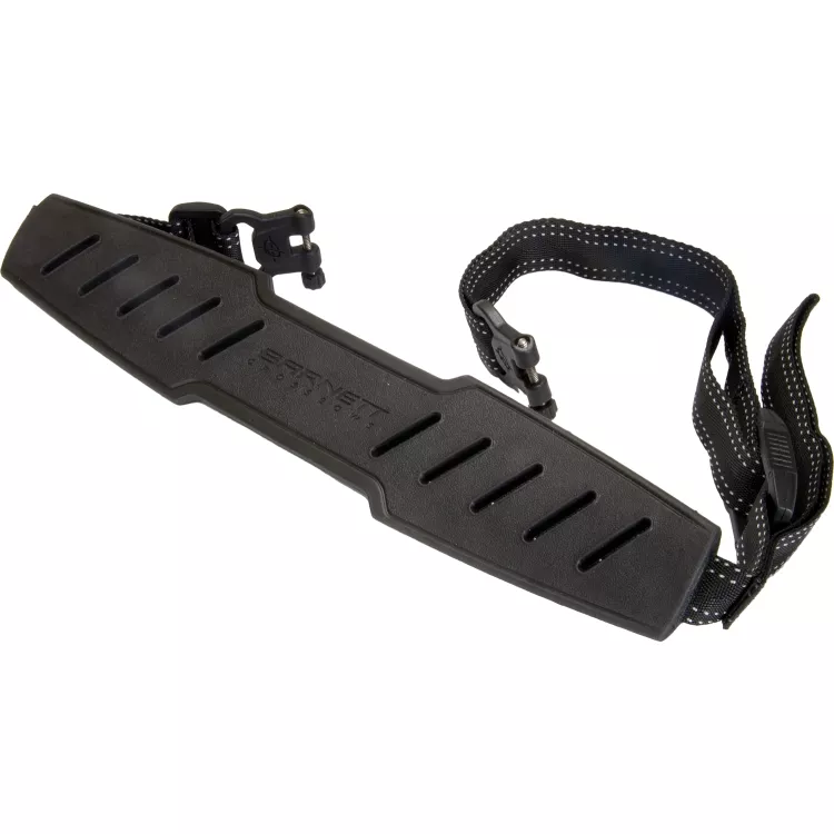 Barnett Talon Crossbow Sling