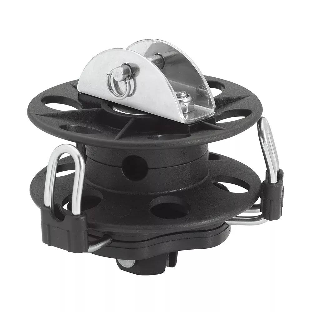 Barton Marine Small Furling Drum – 2.99