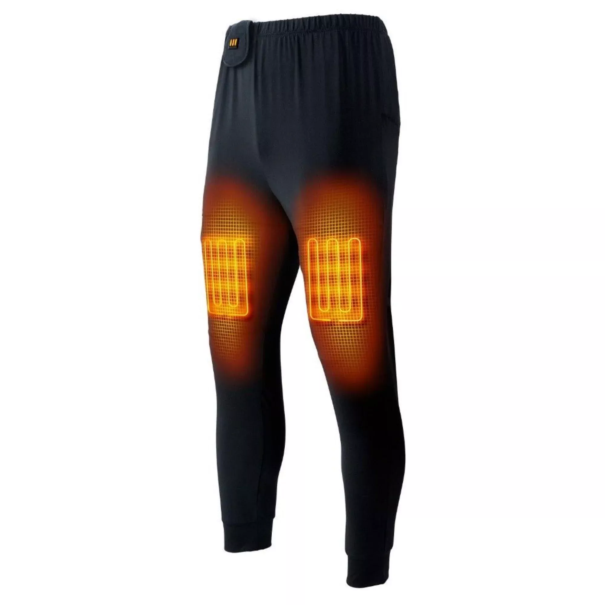 Basecamp Men’s Baselayer Pants (Final Sale)