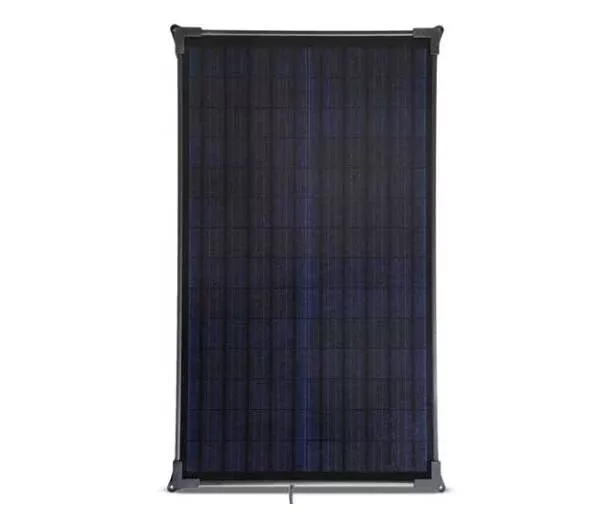 Battery Tender 12V, 35 Watt Mountable Solar Battery Charger• 021-1174