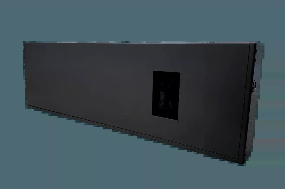 BatteryEVO 12V RazorBack Lithium Battery (230Ah – 3 kWh)