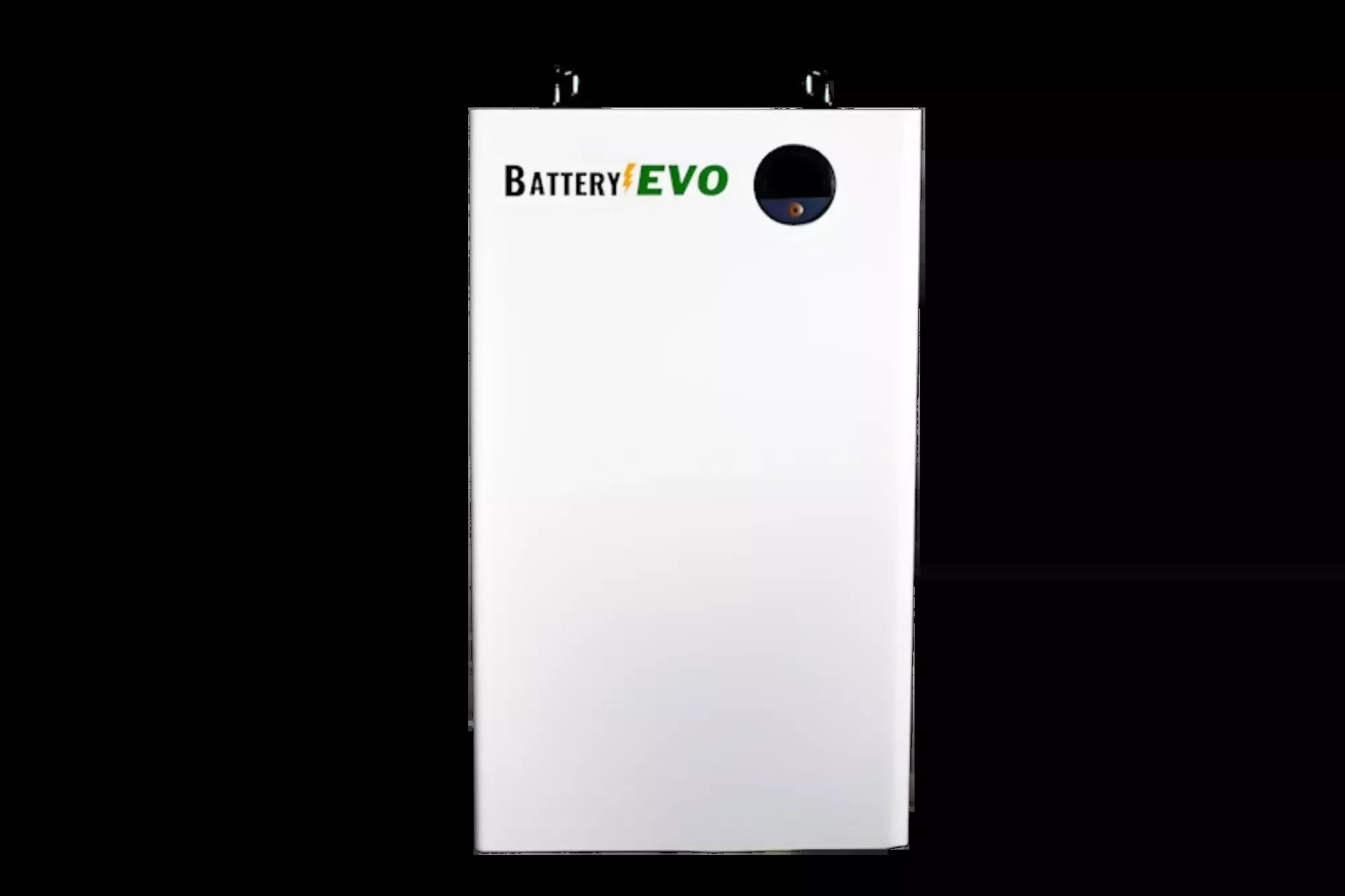 BatteryEvo 24V Hawk 2 – 314Ah 8kWh (SC)