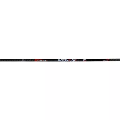 Battle-ax 4.2mm Shafts .001