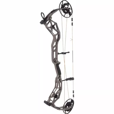 Bear Alaskan Pro Bow