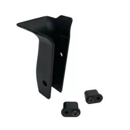 Bear Archery Compound Bow Paw Grip - Right Hand