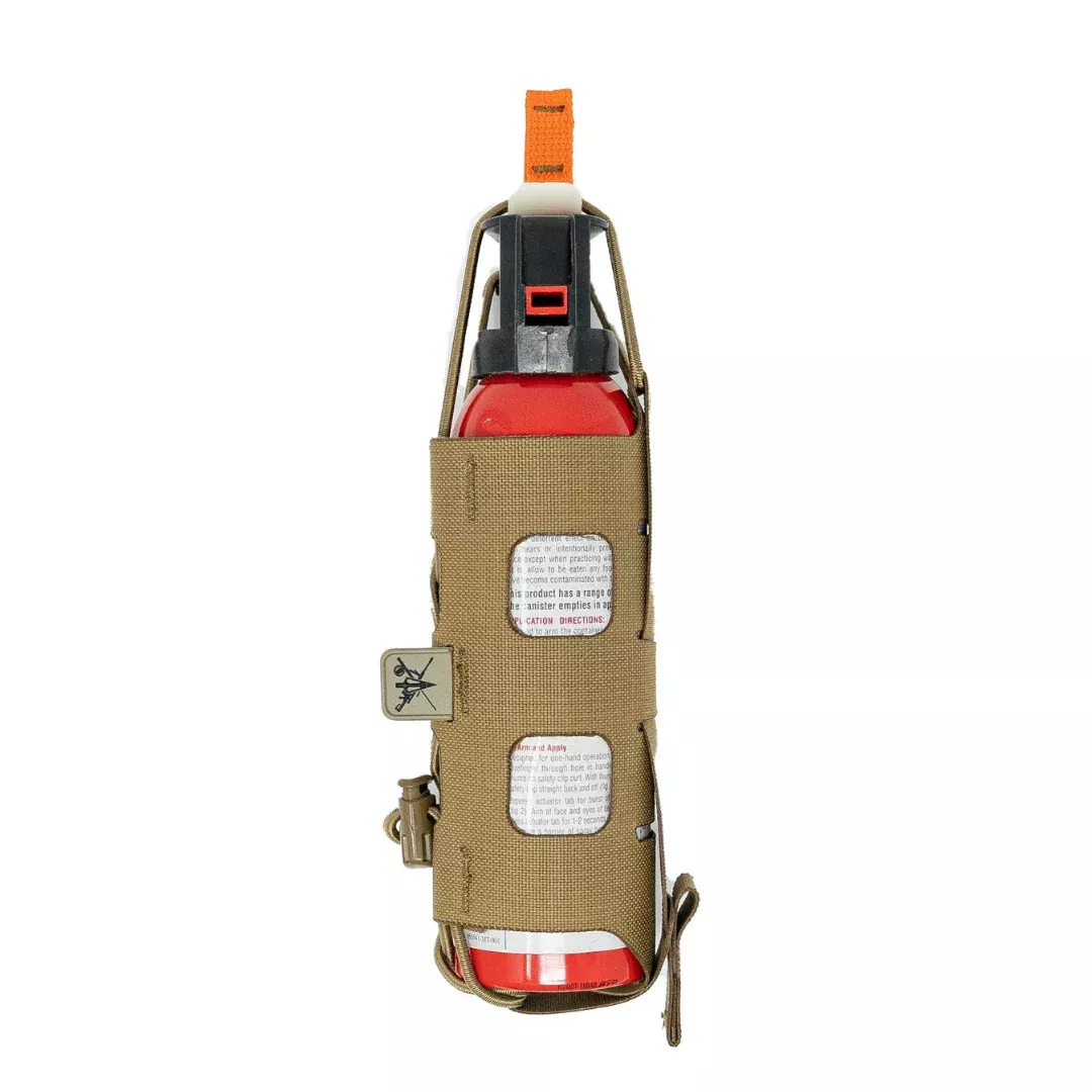 Bear Spray Lite Holster