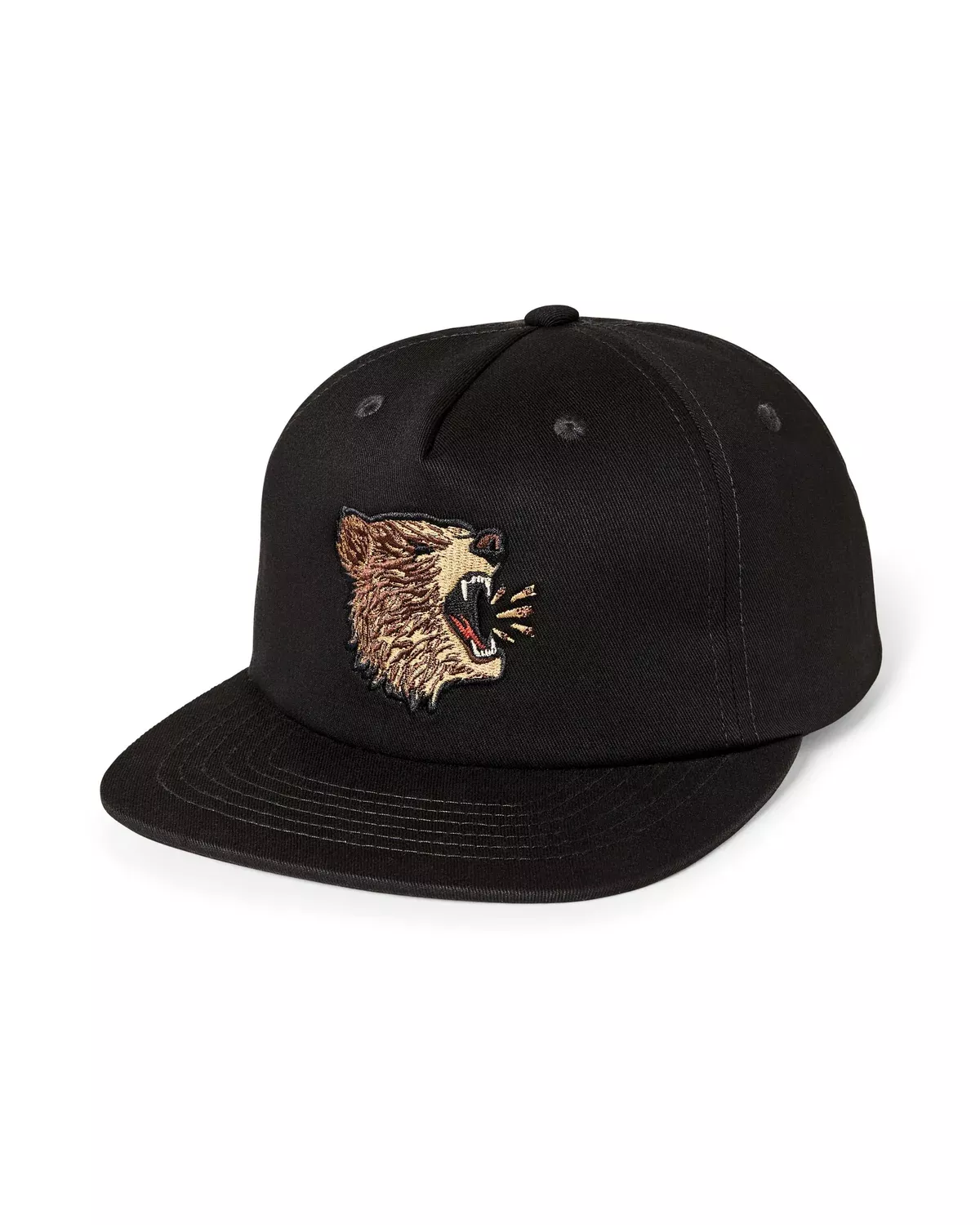 BEAR TRUCKER CAP 20311139