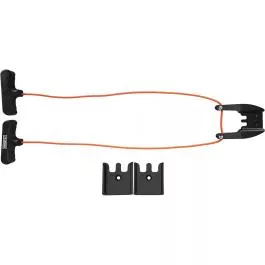 Bear X Archery Rope Cocker Universal Aluminum