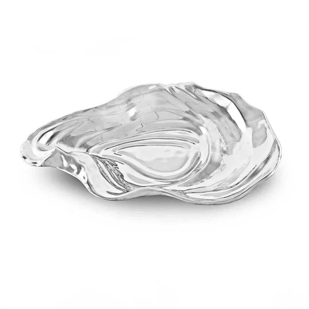Beatriz Ball Large Oyster Bowl