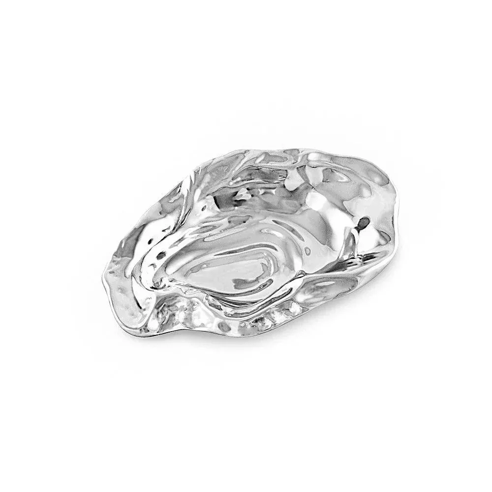 Beatriz Ball Small Oyster Bowl