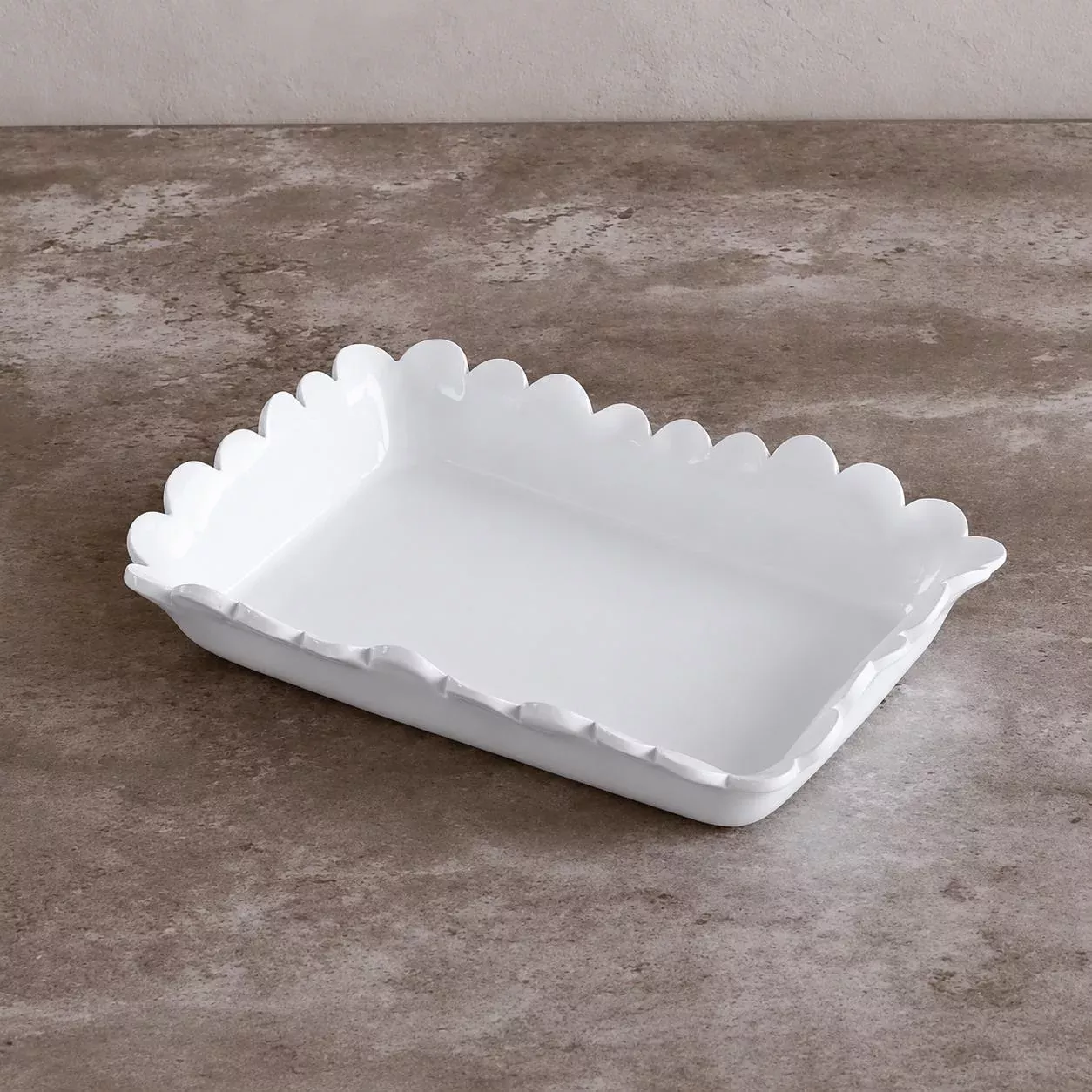 Beatriz Ball Vida Colette Guest Towel Holder