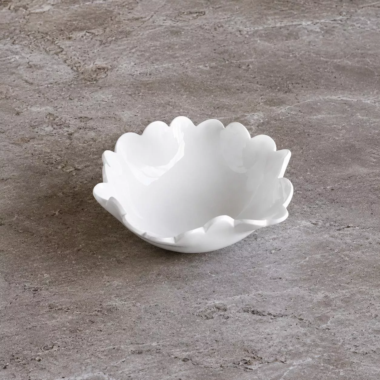 Beatriz Ball Vida Colette Mini Bowl