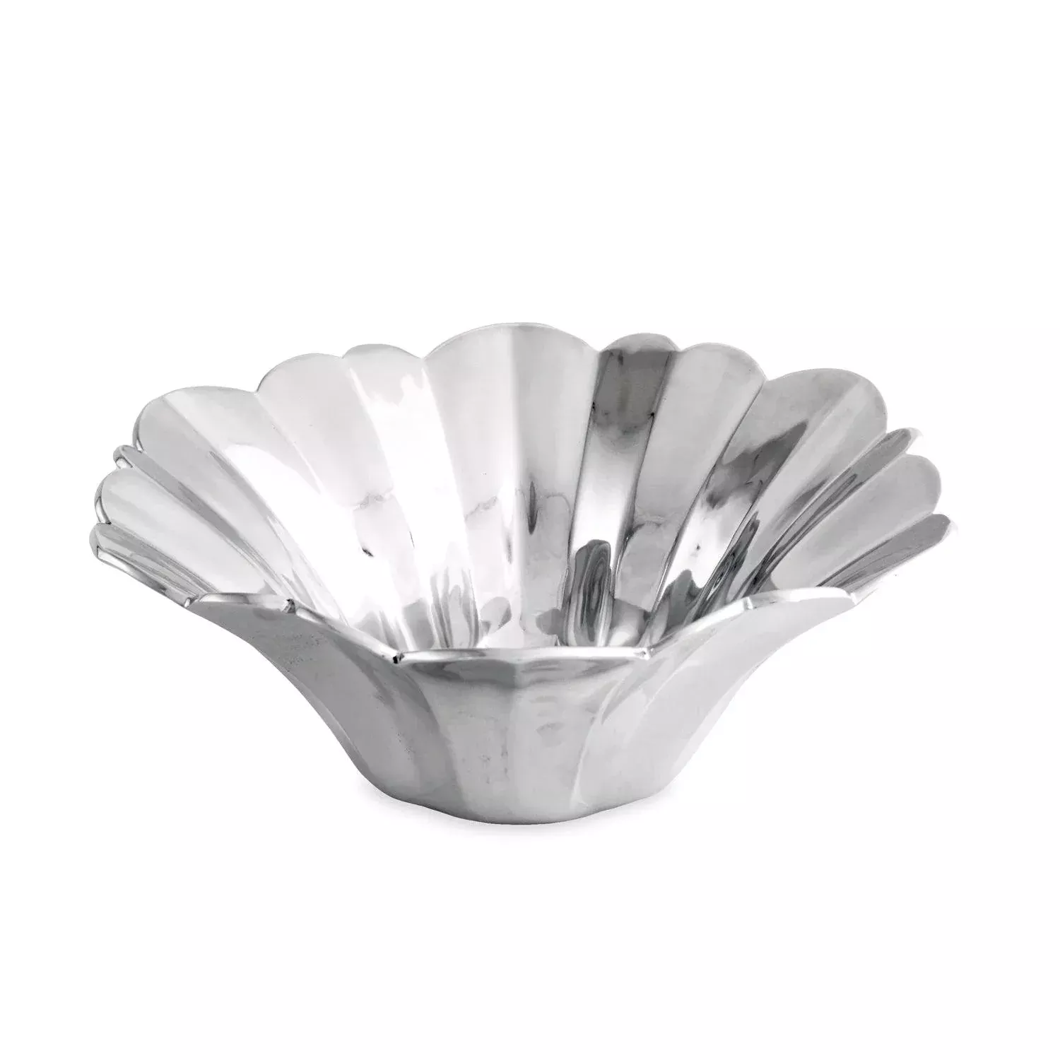 Beatriz Ball Vintage Avril Bowl