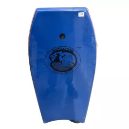 Beaver Ropa De Playa Beaverboard Bodyboards - 36"