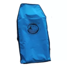 Beaver Ropa De Playa Bodyboard Bag