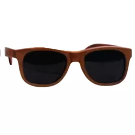 Beaver Ropa De Playa Maplewood Floating Polarized Sunglasses