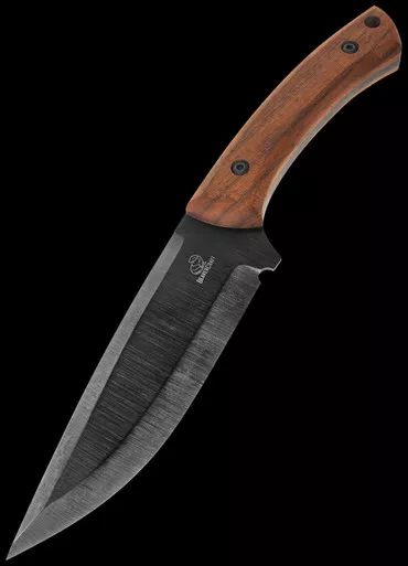 BeaverCraft HGK1 Hunting Knife