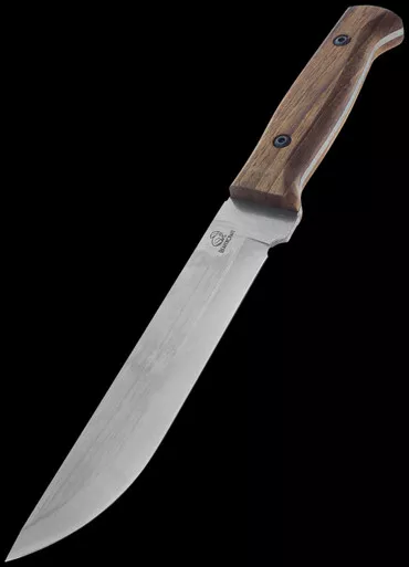 Beavercraft Tactical Fixed Blade