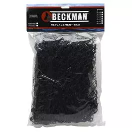 Beckman Replacement Net - Fits: BN3446C