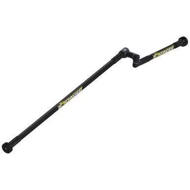 Bee Stinger Competitor Stabilizer Freestyle Kit Matte Black