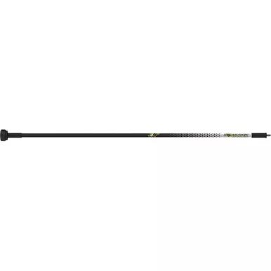 Bee Stinger Microhex Target Stabilizer