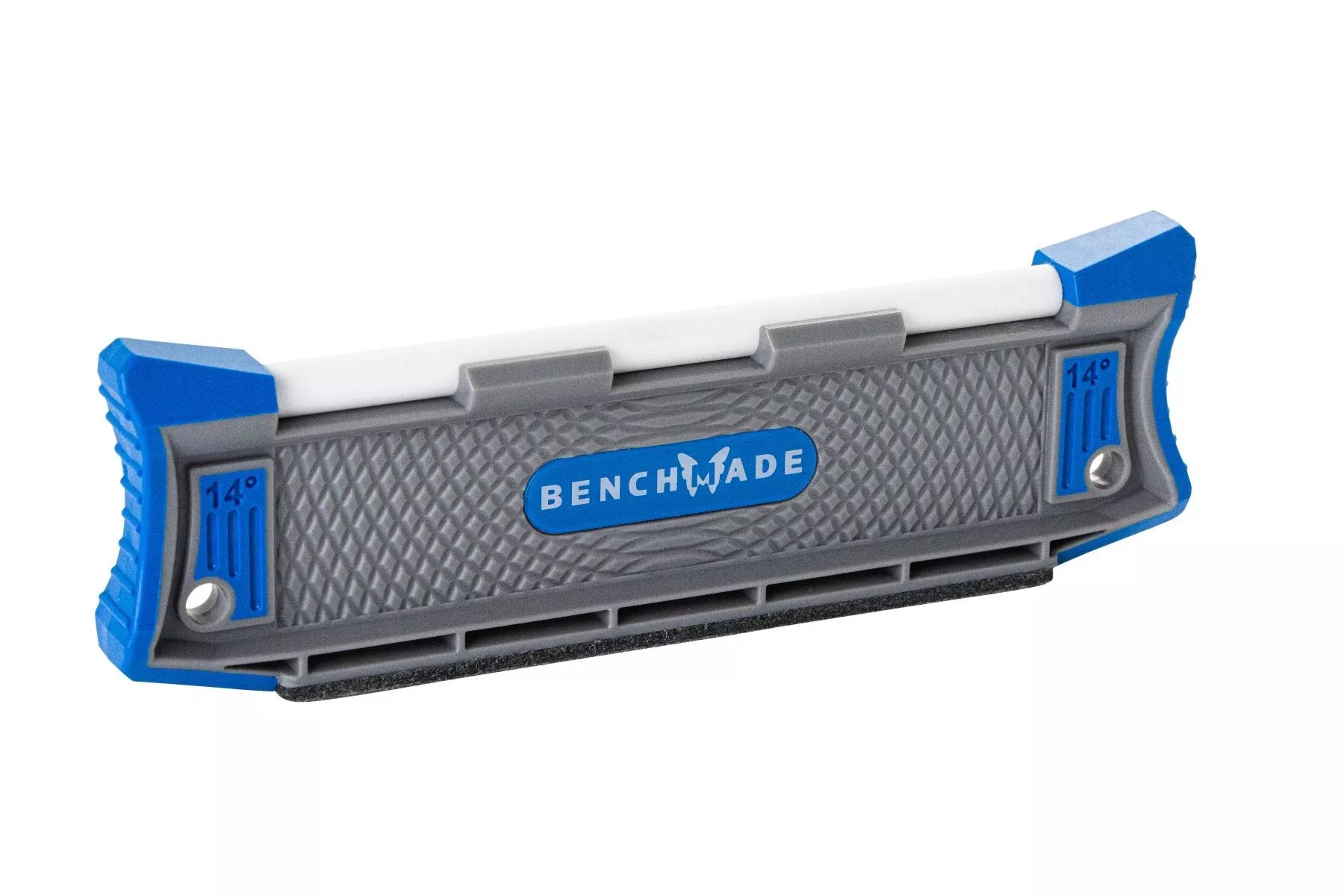 Benchmade 50082 Work Sharp 14? Guided Hone Tool 5.5″ Overall