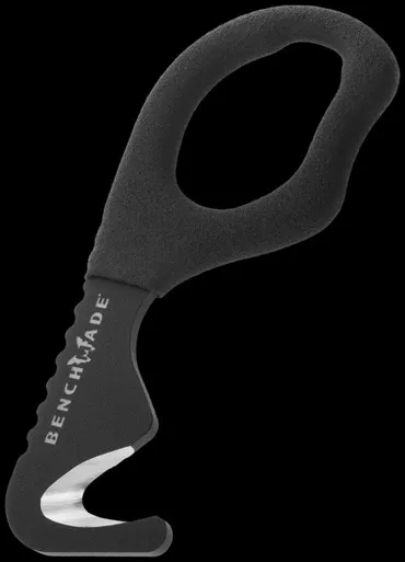 Benchmade 7 Rescue Hook