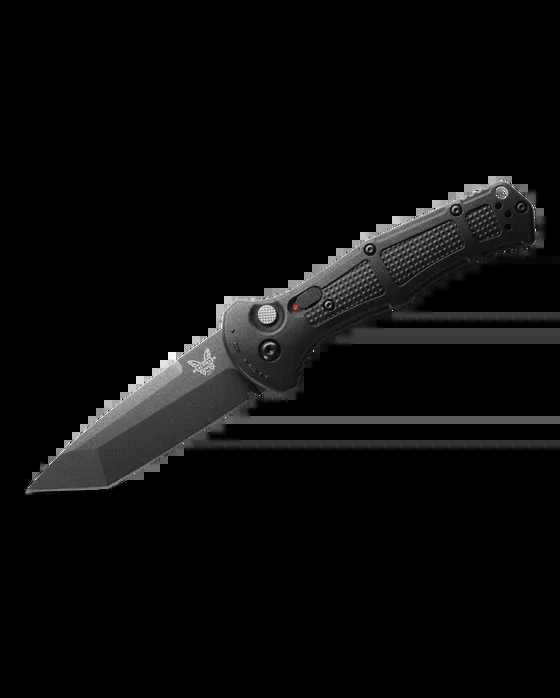 Benchmade Claymore Auto