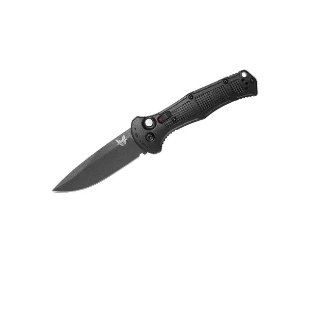 Benchmade Claymore Knife Collection