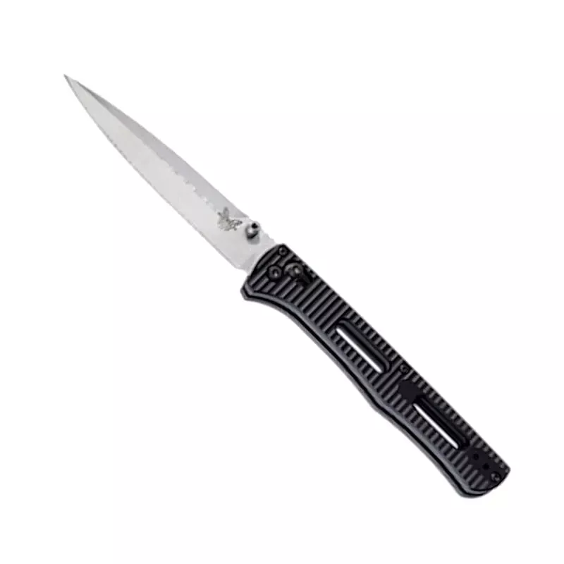 Benchmade Fact S30V Knife 4"