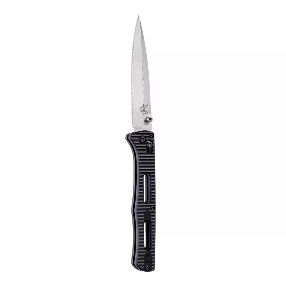 Benchmade Fact